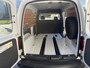 Volkswagen Caddy Maxi 1.4 TGI L2H1 EcoFuel CNG I PDC I 1e EIGENAAR I COMPLETE ONDERHOUDSHISTORIUE I RIJDEN OP GROEN GAS = CO2 NEUTRAAL