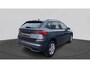 Skoda Kamiq 1.0 TSI 110pk Ambition Navigatie Pdc Carplay Led