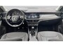 Skoda Kamiq 1.0 TSI 110pk Ambition Navigatie Pdc Carplay Led