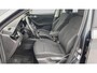 Skoda Kamiq 1.0 TSI 110pk Ambition Navigatie Pdc Carplay Led