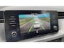 Skoda Kamiq 1.0 TSI 110pk Ambition Navigatie Pdc Carplay Led