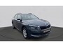 Skoda Kamiq 1.0 TSI 110pk Ambition Navigatie Pdc Carplay Led