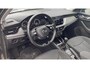 Skoda Kamiq 1.0 TSI 110pk Ambition Navigatie Pdc Carplay Led