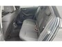 Skoda Kamiq 1.0 TSI 110pk Ambition Navigatie Pdc Carplay Led