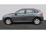 Skoda Kamiq 1.0 TSI 110pk Ambition Navigatie Pdc Carplay Led
