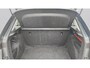 Skoda Kamiq 1.0 TSI 110pk Ambition Navigatie Pdc Carplay Led