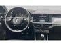 Skoda Kamiq 1.0 TSI 110pk Ambition Navigatie Pdc Carplay Led