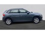 Skoda Kamiq 1.0 TSI 110pk Ambition Navigatie Pdc Carplay Led