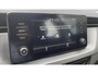 Skoda Kamiq 1.0 TSI 110pk Ambition Navigatie Pdc Carplay Led