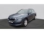 Skoda Kamiq 1.0 TSI 110pk Ambition Navigatie Pdc Carplay Led
