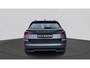 Skoda Kamiq 1.0 TSI 110pk Ambition Navigatie Pdc Carplay Led