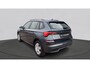Skoda Kamiq 1.0 TSI 110pk Ambition Navigatie Pdc Carplay Led