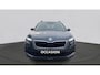 Skoda Kamiq 1.0 TSI 110pk Ambition Navigatie Pdc Carplay Led