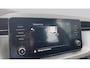 Skoda Kamiq 1.0 TSI 110pk Ambition Navigatie Pdc Carplay Led