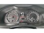 Skoda Kamiq 1.0 TSI 110pk Ambition Navigatie Pdc Carplay Led