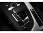 Audi A4 Avant 35 TFSI Sport 2.0 150PK Automaat Virtual Cockpit LED Navi ECC
