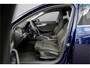 Audi A4 Avant 35 TFSI Sport 2.0 150PK Automaat Virtual Cockpit LED Navi ECC