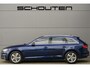 Audi A4 Avant 35 TFSI Sport 2.0 150PK Automaat Virtual Cockpit LED Navi ECC