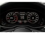 Audi A4 Avant 35 TFSI Sport 2.0 150PK Automaat Virtual Cockpit LED Navi ECC