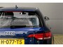 Audi A4 Avant 35 TFSI Sport 2.0 150PK Automaat Virtual Cockpit LED Navi ECC