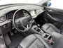 Opel Grandland X 1.2 Turbo Innovation |Comfortstoel(en)|lederen bekleding| voorstoelen/ Achterbank verwarmd| Camera|Trekhaak| 12 maanden Bovag garantie
