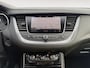 Opel Grandland X 1.2 Turbo Innovation |Comfortstoel(en)|lederen bekleding| voorstoelen/ Achterbank verwarmd| Camera|Trekhaak| 12 maanden Bovag garantie