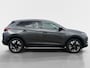 Opel Grandland X 1.2 Turbo Innovation |Comfortstoel(en)|lederen bekleding| voorstoelen/ Achterbank verwarmd| Camera|Trekhaak| 12 maanden Bovag garantie