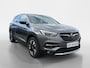 Opel Grandland X 1.2 Turbo Innovation |Comfortstoel(en)|lederen bekleding| voorstoelen/ Achterbank verwarmd| Camera|Trekhaak| 12 maanden Bovag garantie