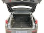 Opel Grandland X 1.2 Turbo Innovation |Comfortstoel(en)|lederen bekleding| voorstoelen/ Achterbank verwarmd| Camera|Trekhaak| 12 maanden Bovag garantie