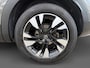 Opel Grandland X 1.2 Turbo Innovation |Comfortstoel(en)|lederen bekleding| voorstoelen/ Achterbank verwarmd| Camera|Trekhaak| 12 maanden Bovag garantie