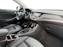 Opel Grandland X 1.2 Turbo Innovation |Comfortstoel(en)|lederen bekleding| voorstoelen/ Achterbank verwarmd| Camera|Trekhaak| 12 maanden Bovag garantie