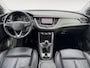 Opel Grandland X 1.2 Turbo Innovation |Comfortstoel(en)|lederen bekleding| voorstoelen/ Achterbank verwarmd| Camera|Trekhaak| 12 maanden Bovag garantie