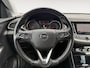 Opel Grandland X 1.2 Turbo Innovation |Comfortstoel(en)|lederen bekleding| voorstoelen/ Achterbank verwarmd| Camera|Trekhaak| 12 maanden Bovag garantie