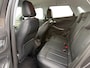 Opel Grandland X 1.2 Turbo Innovation |Comfortstoel(en)|lederen bekleding| voorstoelen/ Achterbank verwarmd| Camera|Trekhaak| 12 maanden Bovag garantie