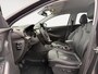 Opel Grandland X 1.2 Turbo Innovation |Comfortstoel(en)|lederen bekleding| voorstoelen/ Achterbank verwarmd| Camera|Trekhaak| 12 maanden Bovag garantie