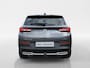 Opel Grandland X 1.2 Turbo Innovation |Comfortstoel(en)|lederen bekleding| voorstoelen/ Achterbank verwarmd| Camera|Trekhaak| 12 maanden Bovag garantie