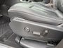 Opel Grandland X 1.2 Turbo Innovation |Comfortstoel(en)|lederen bekleding| voorstoelen/ Achterbank verwarmd| Camera|Trekhaak| 12 maanden Bovag garantie
