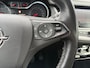 Opel Grandland X 1.2 Turbo Innovation |Comfortstoel(en)|lederen bekleding| voorstoelen/ Achterbank verwarmd| Camera|Trekhaak| 12 maanden Bovag garantie