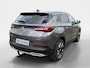 Opel Grandland X 1.2 Turbo Innovation |Comfortstoel(en)|lederen bekleding| voorstoelen/ Achterbank verwarmd| Camera|Trekhaak| 12 maanden Bovag garantie