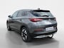 Opel Grandland X 1.2 Turbo Innovation |Comfortstoel(en)|lederen bekleding| voorstoelen/ Achterbank verwarmd| Camera|Trekhaak| 12 maanden Bovag garantie