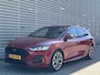 Ford Focus 1.0 EcoBoost Hybrid ST Line X / Digitaal dashboard / Navigatie / App connect / Camera / Parkeersensoren V+A /