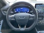 Ford Focus 1.0 EcoBoost Hybrid ST Line X / Digitaal dashboard / Navigatie / App connect / Camera / Parkeersensoren V+A /
