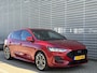 Ford Focus 1.0 EcoBoost Hybrid ST Line X / Digitaal dashboard / Navigatie / App connect / Camera / Parkeersensoren V+A /