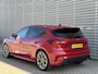 Ford Focus 1.0 EcoBoost Hybrid ST Line X / Digitaal dashboard / Navigatie / App connect / Camera / Parkeersensoren V+A /