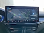 Ford Focus 1.0 EcoBoost Hybrid ST Line X / Digitaal dashboard / Navigatie / App connect / Camera / Parkeersensoren V+A /