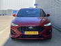 Ford Focus 1.0 EcoBoost Hybrid ST Line X / Digitaal dashboard / Navigatie / App connect / Camera / Parkeersensoren V+A /