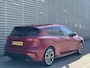 Ford Focus 1.0 EcoBoost Hybrid ST Line X / Digitaal dashboard / Navigatie / App connect / Camera / Parkeersensoren V+A /