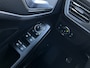 Ford Focus 1.0 EcoBoost Hybrid ST Line X / Digitaal dashboard / Navigatie / App connect / Camera / Parkeersensoren V+A /
