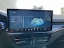 Ford Focus 1.0 EcoBoost Hybrid ST Line X / Digitaal dashboard / Navigatie / App connect / Camera / Parkeersensoren V+A /