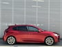 Ford Focus 1.0 EcoBoost Hybrid ST Line X / Digitaal dashboard / Navigatie / App connect / Camera / Parkeersensoren V+A /